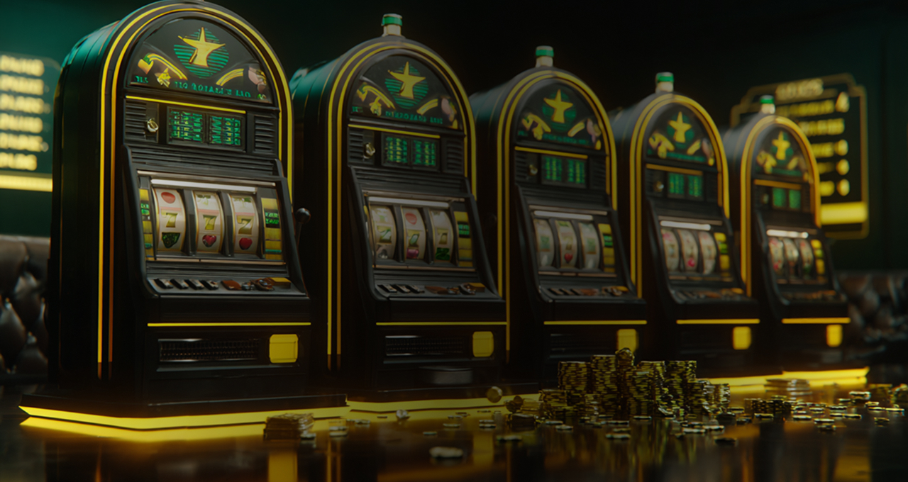 Bet365
