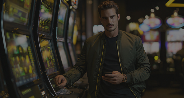 Bet365