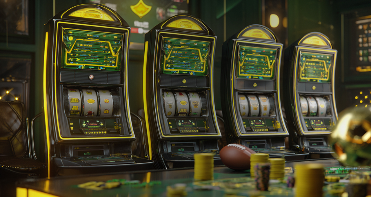 Bet365